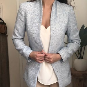 Calvin Klein Blazer